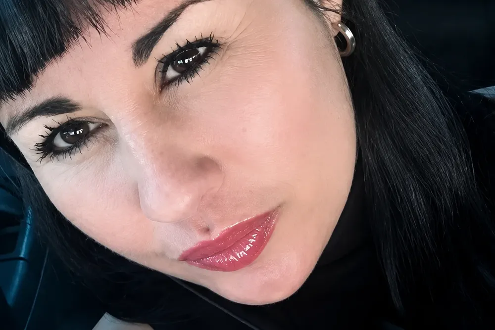 FOTO B