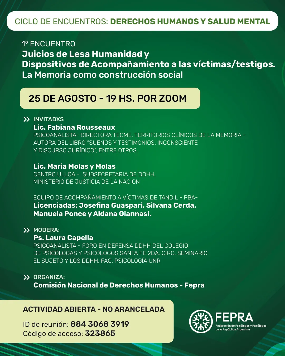 WhatsApp Image 2025-08-19 at 20.40.53 (1)