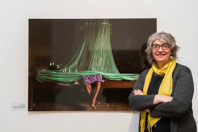 48369551467_23b5b459e8_z