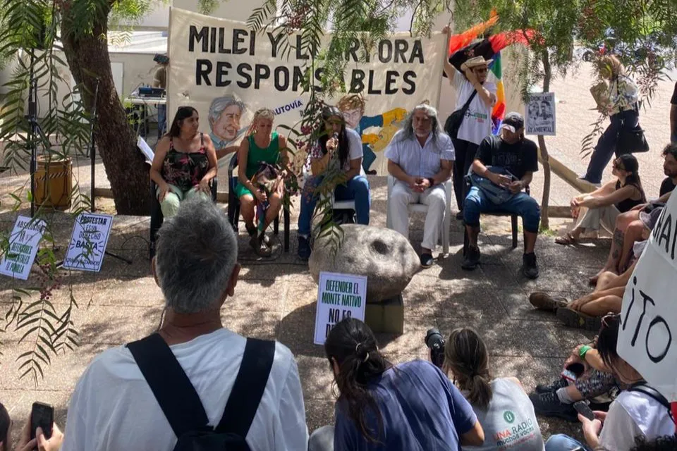 WhatsApp Image 2025-12-18 at 12.25.02