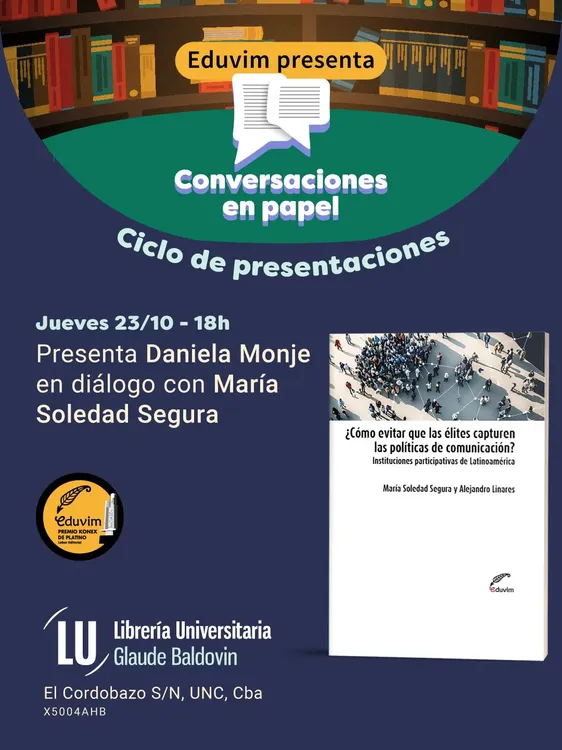 558934117_24815922568056960_5956290650945914119_n