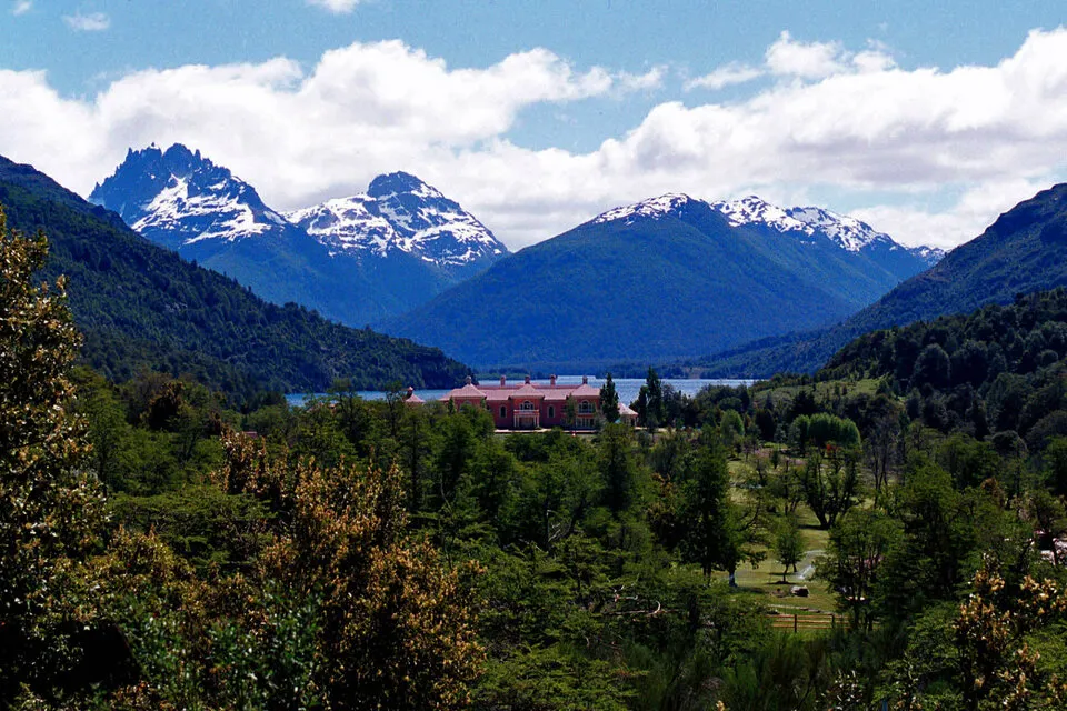 801378-21-12-2023-tlam-lago-escondido260107-porpiedad-de