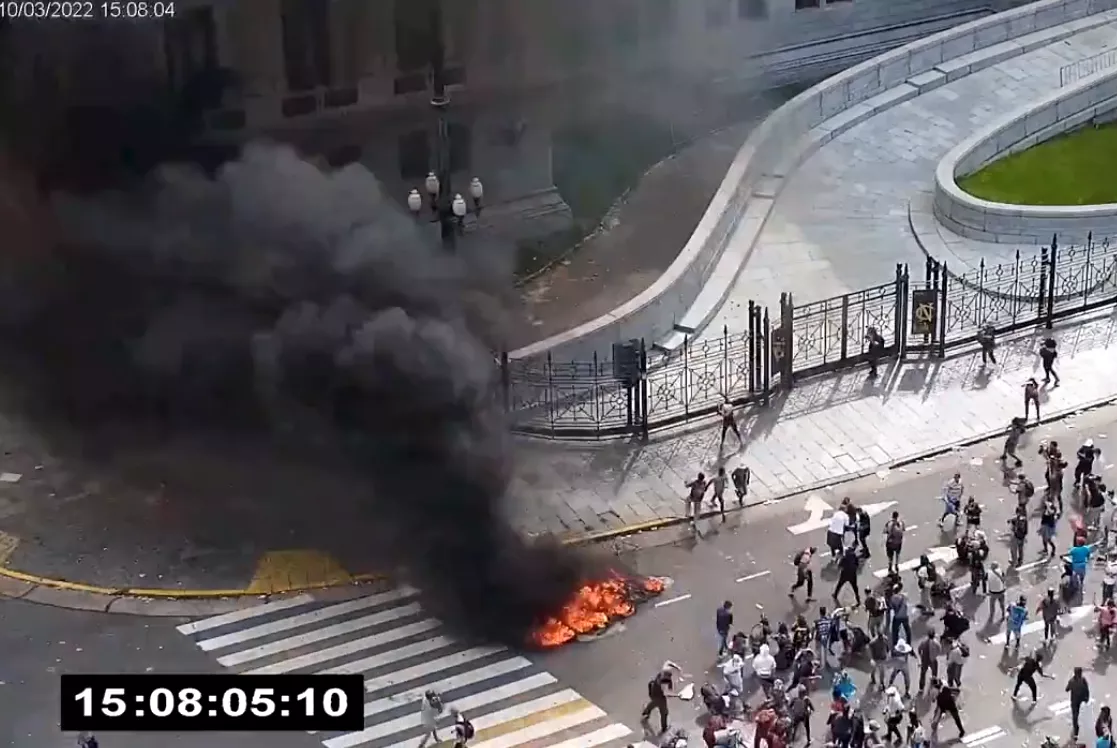 Captura de pantalla (214)