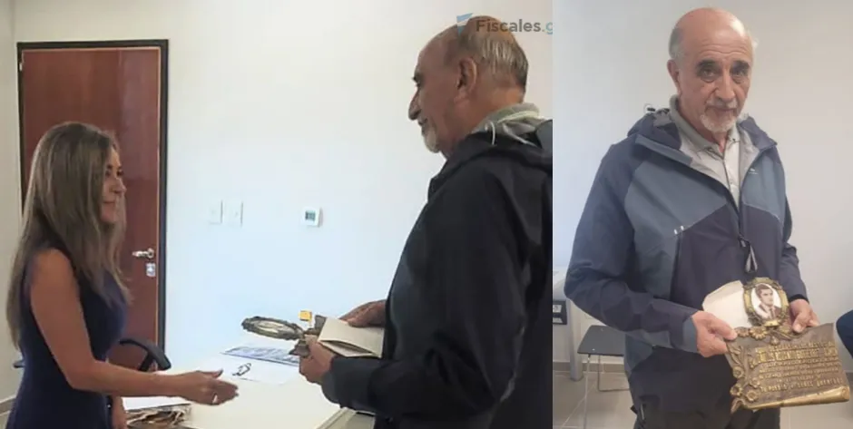 Publicación de Facebook 940x788 px (2)