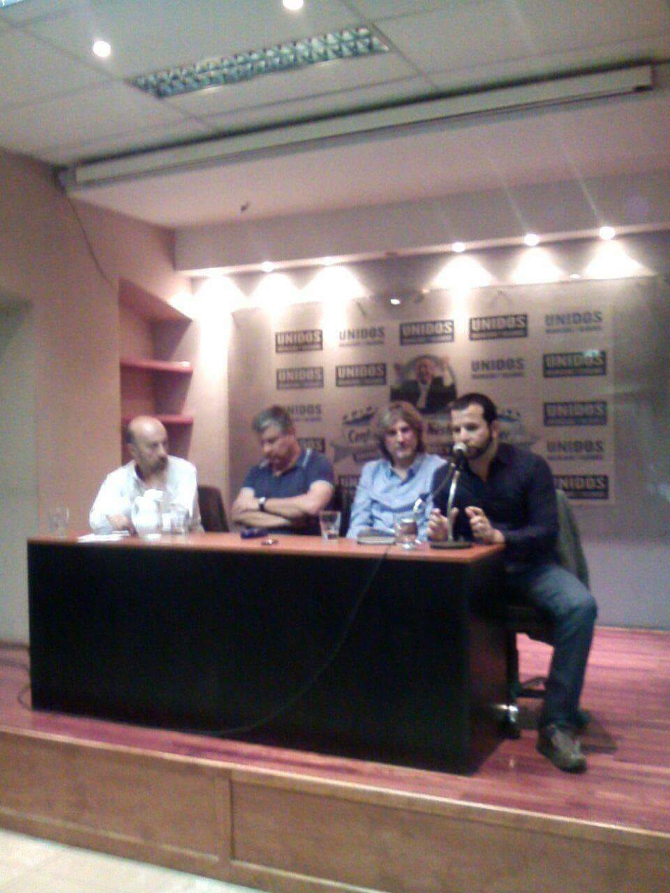 WhatsApp Image 2018-09-03 at 8.27.16 PM