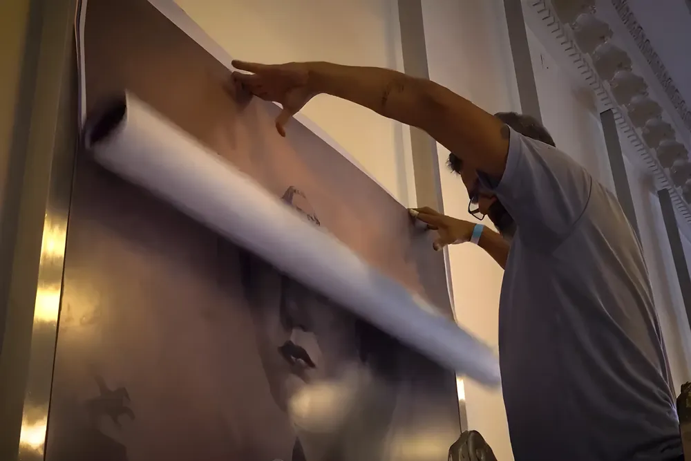 download_image_1709997814046