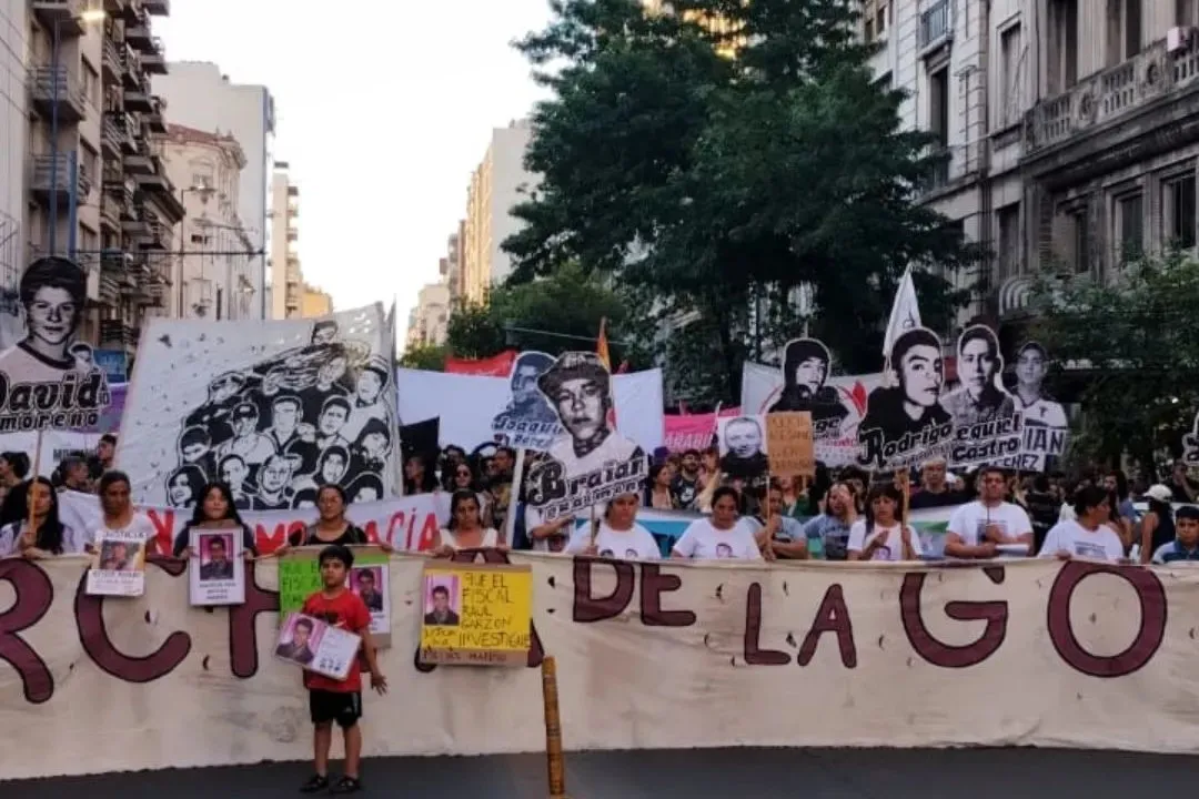 marchadelagorracba_3252831628783002223's2024-11-20-11.14.332 story