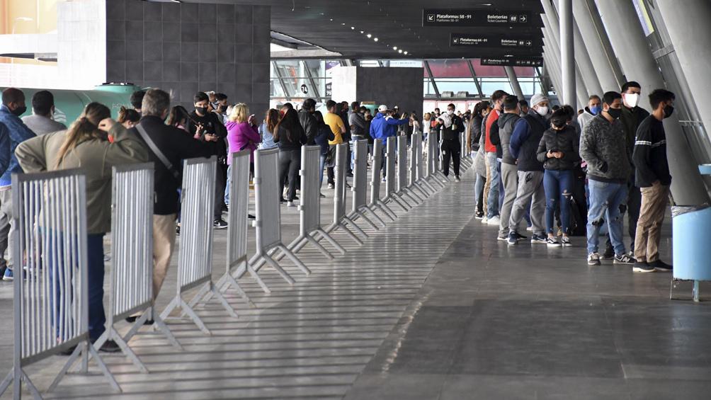 5f7651a5d7915_1004x565