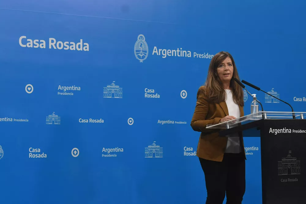 06-01-2022_la_portavoz_presidencial_gabriela_cerruti