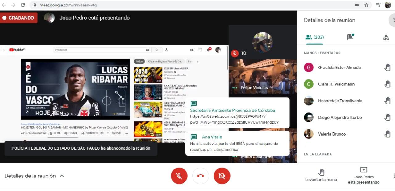 170795325_1394879270880304_539868122987465144_n