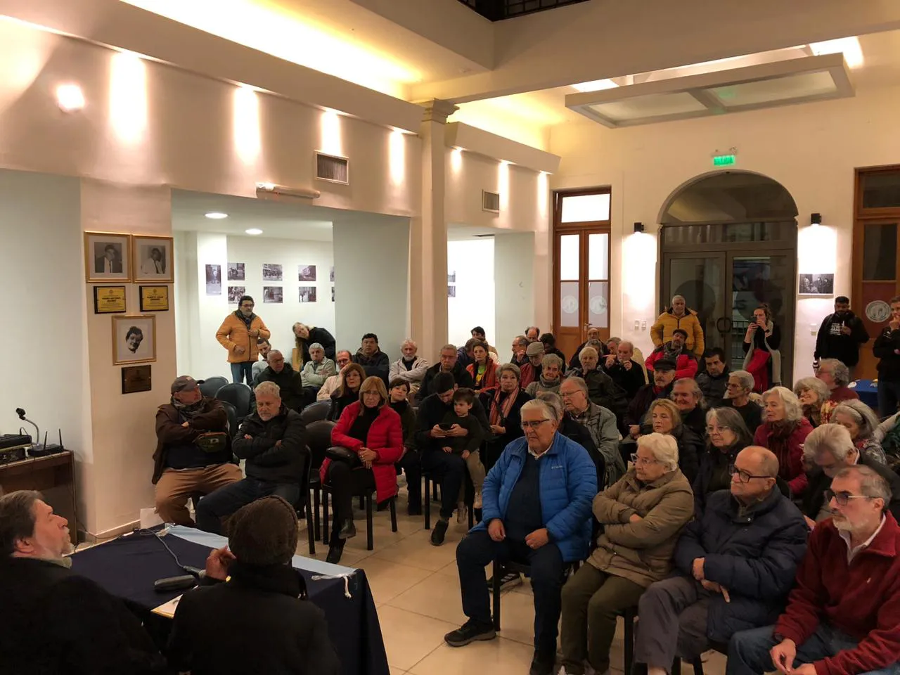 WhatsApp Image 2025-05-29 at 20.35.54