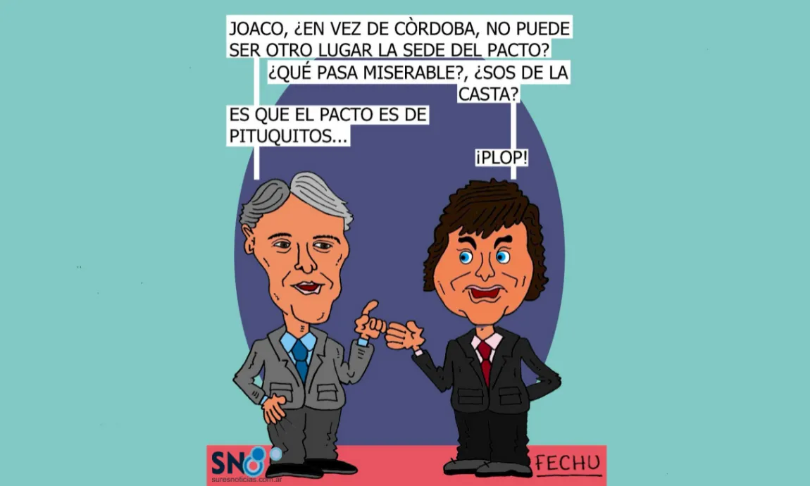 (COPY) Dimensiones personalizadas 1150x690 px (1)