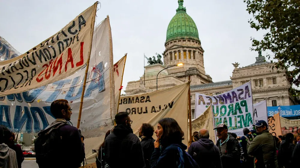 169-Congreso-movilizacion-INCAA-foto-Somos-telam-1536x865