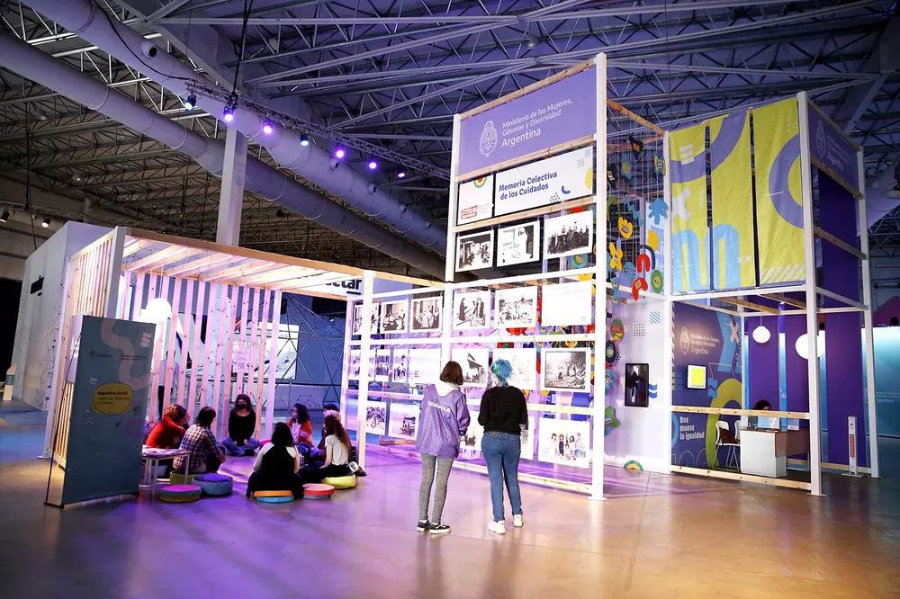 stand_tecnopolis_mmgyd_11.21_1