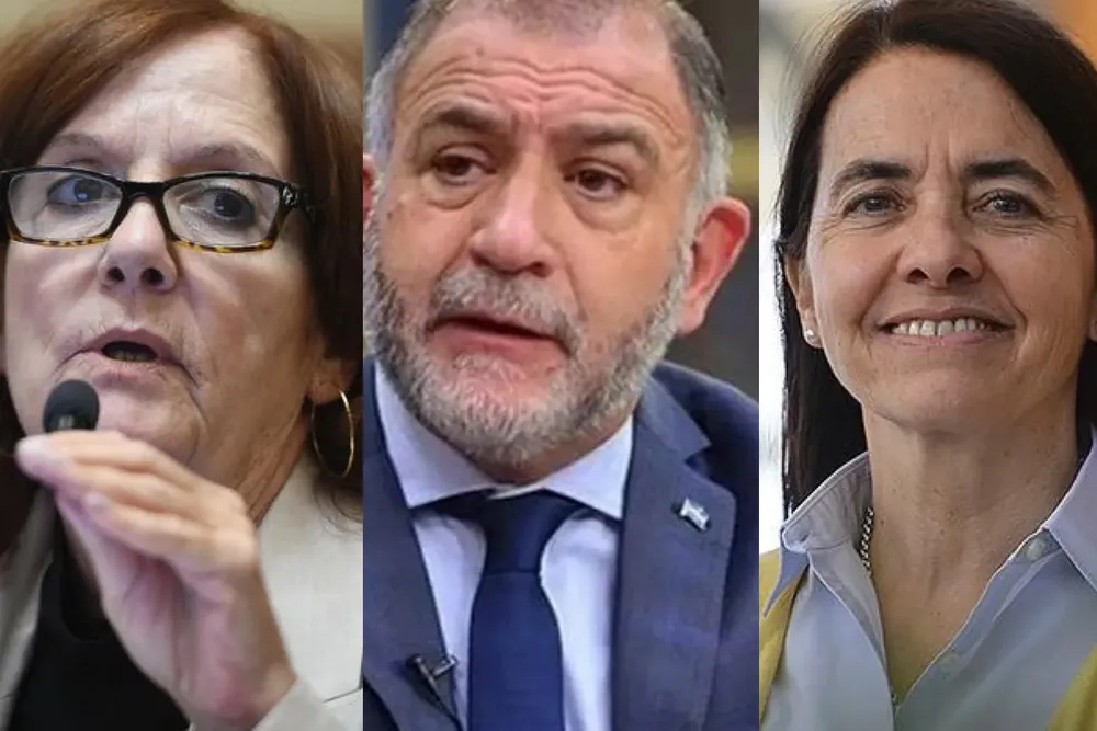 (COPY) Dimensiones personalizadas 1620x1080 px (2)