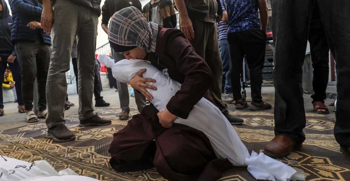 mas-del-40-del-total-de-los-muertos-en-la-franja-de-gaza-durante-la-guerra-con-israel-han-sido-ninos-save-the-children