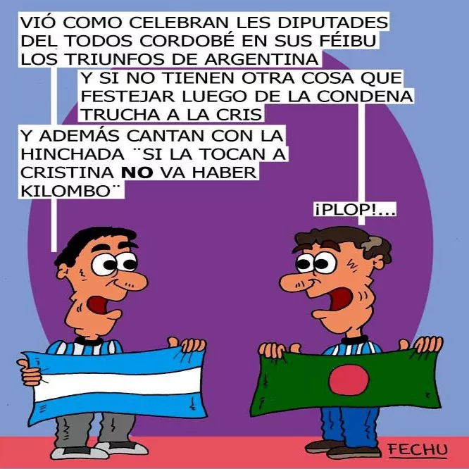 fechu 14 dic