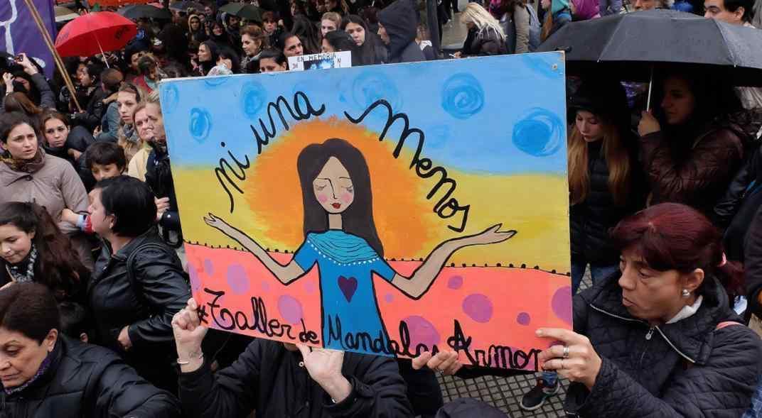 Ni-Una-Menos-_1586260669