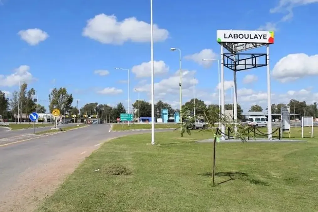 tlbiv9bp