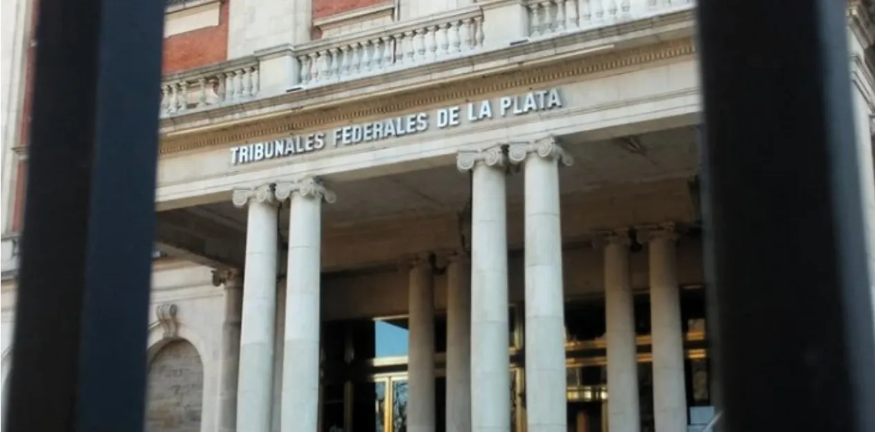 Captura web_31-1-2024_8849_agendamalvinas.com.ar