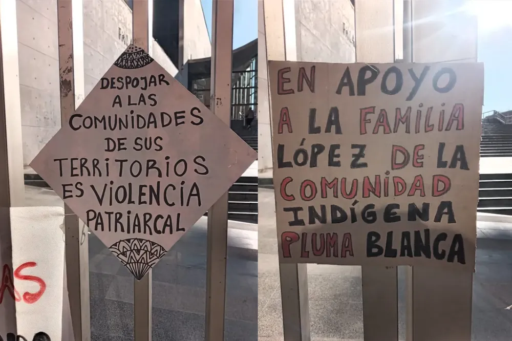 Portada de evento de Facebook 1920x1080 px