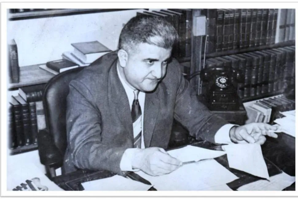 476242_20210707071240