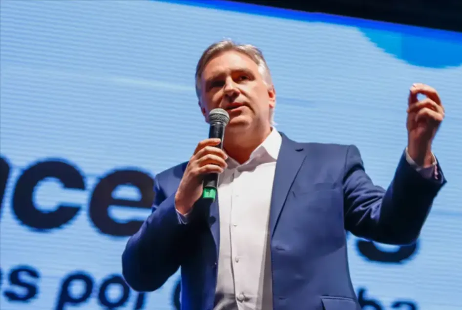 555852-png-928×517--01-27-2026_11_23_AM