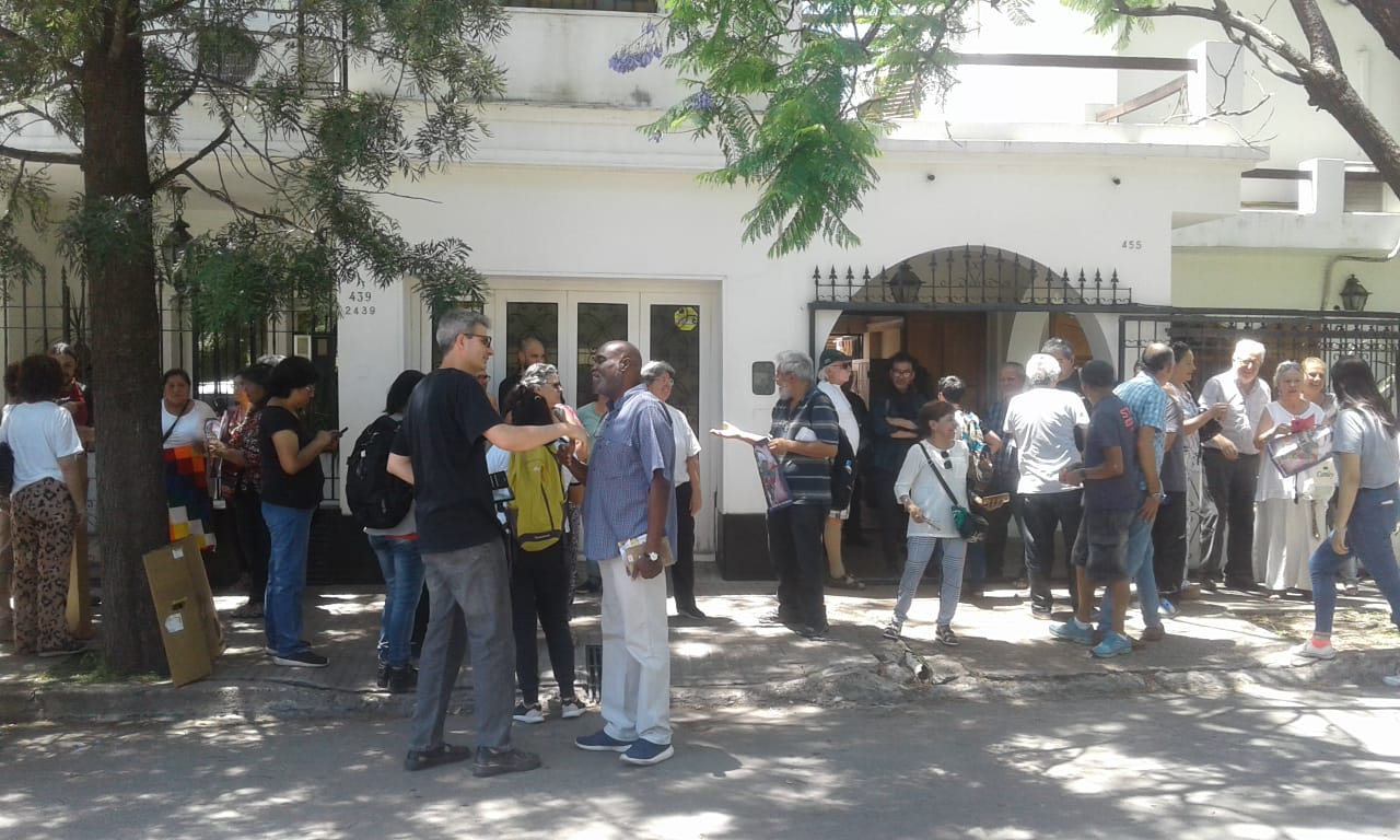 WhatsApp Image 2019-11-29 at 14.39.37 (1)