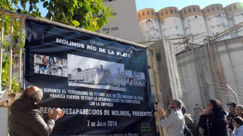 planta-avellaneda-molinos-rio-la-plata