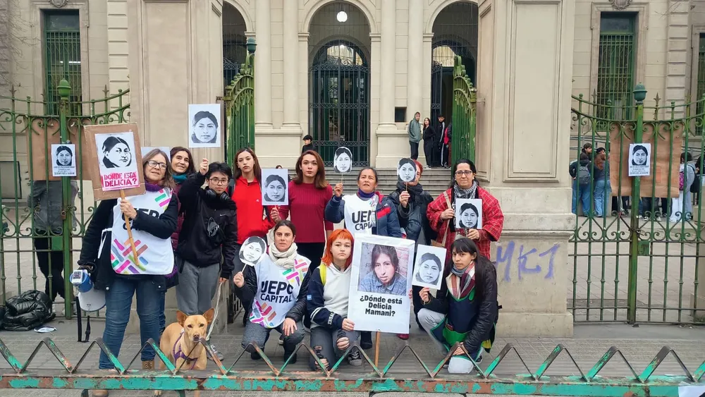 WhatsApp Image 2026-07-24 at 10.35.59