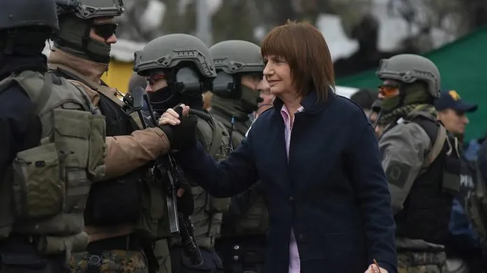 Bullrich-696x390