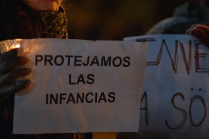 nosellevenamishijos_452493646_1310054169972001_5587074501232145834_n