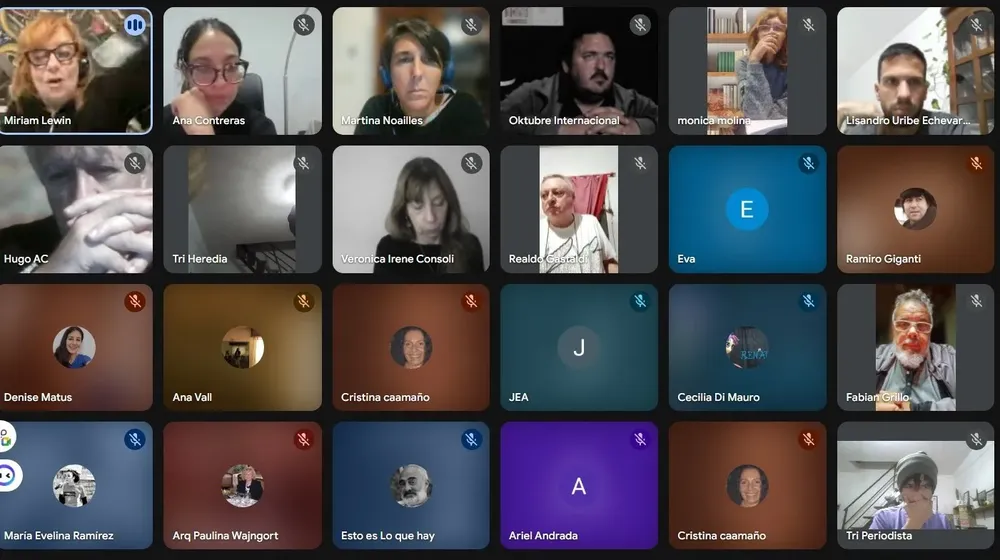 Captura de pantalla_5-5-2025_191416_meet.google.com