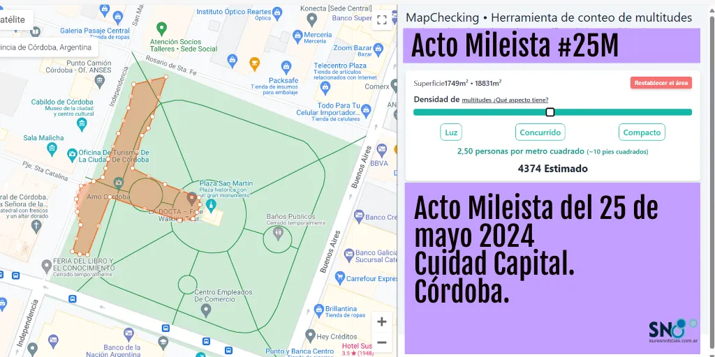 (COPY) (COPY) (COPY) Publicación de Twitter 1024x512 px