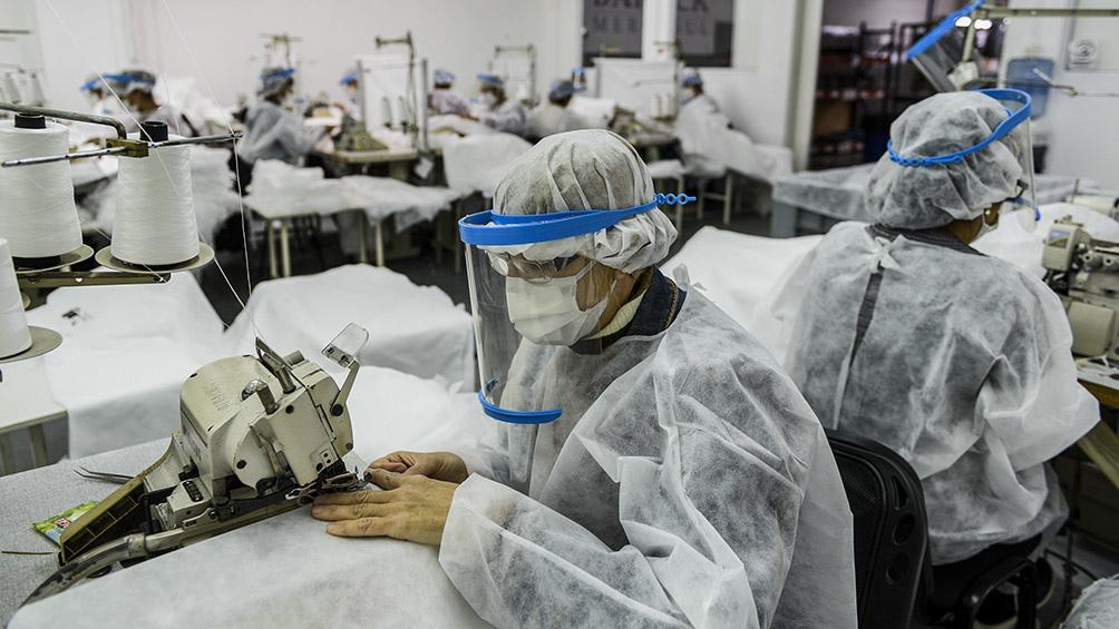 5eb1f25a9deaa_1004x565