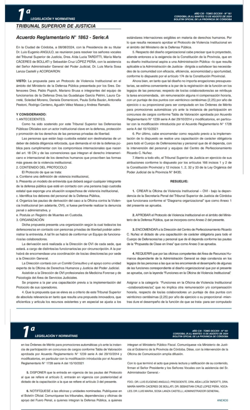 Publicación vertical de Instagram 1080x1350 px