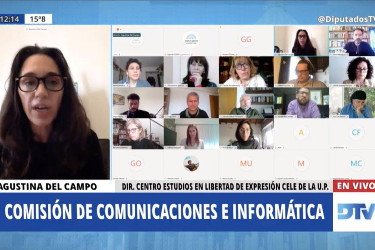 Comision-de-Comunicaciones-e-Informatica-Diputados