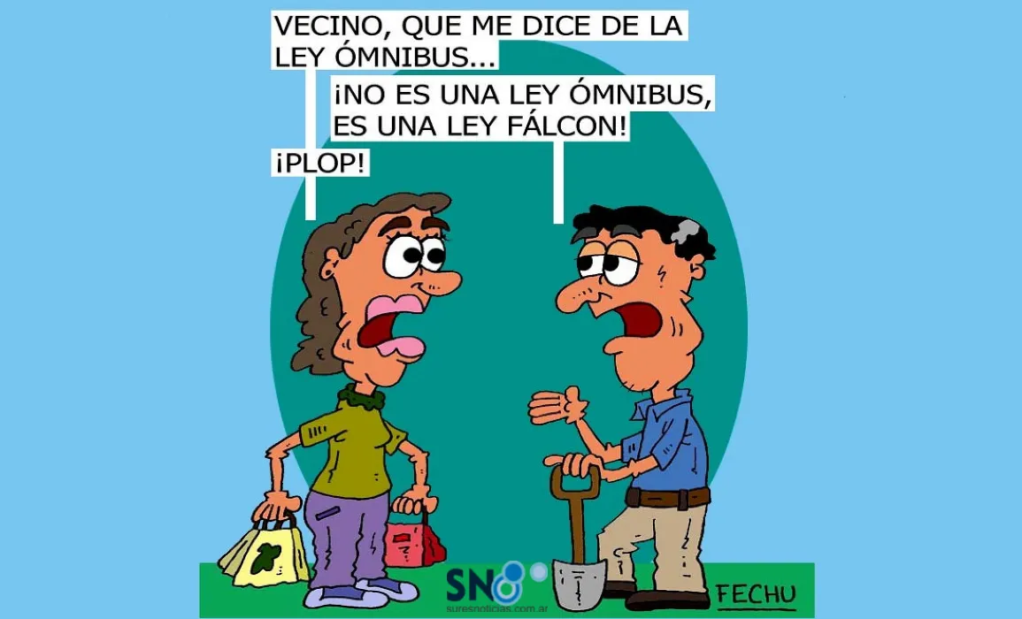 caja sures