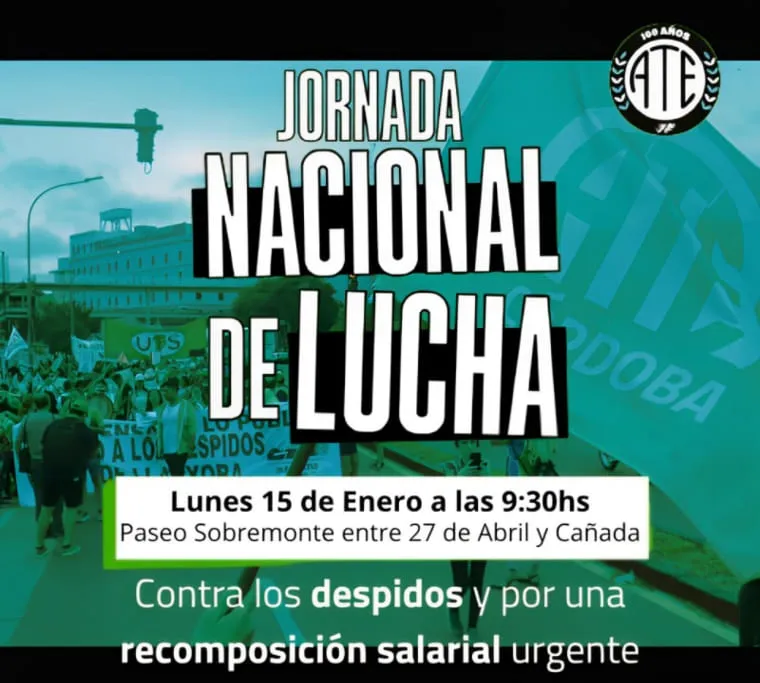 418443472_764178079065442_9115447302138964281_n