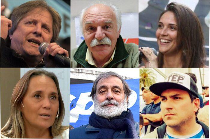 Sindicales-destacada-1024x679-1-700x464