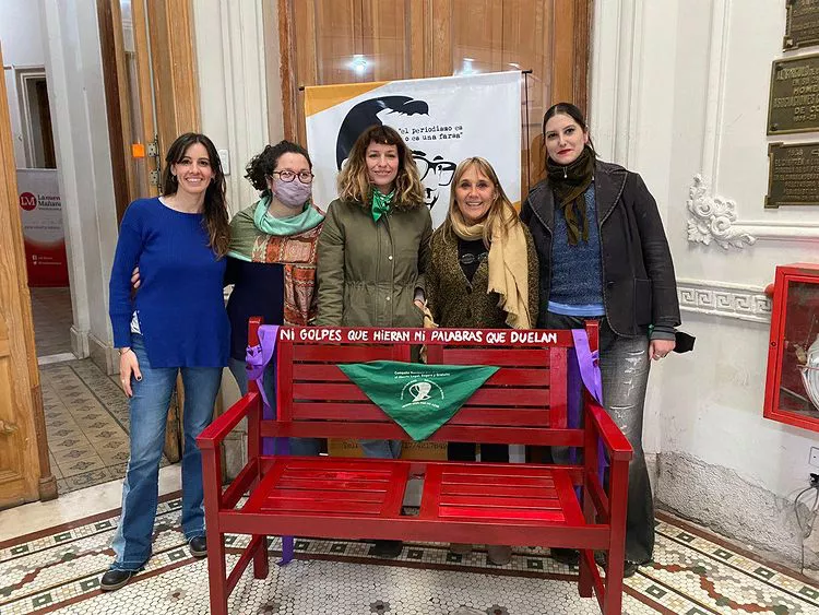 285436185_374645894638751_2562158188151611455_n