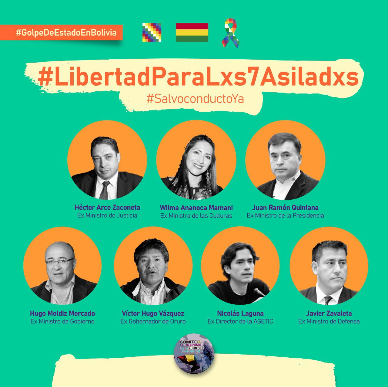 3a588d2c-09c9-4d66-a72a-d09b5aefb3fe