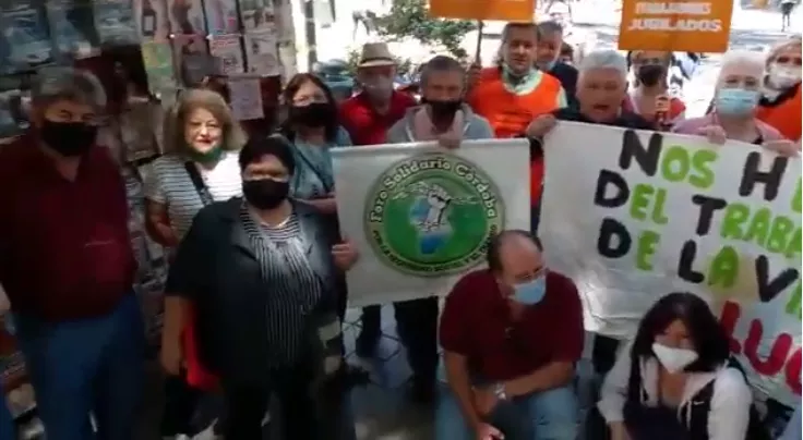 screenshot-www.youtube.com-2021.12.16-18_09_36