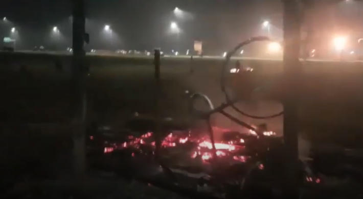 scrnli_5_6_2020 20-41-32