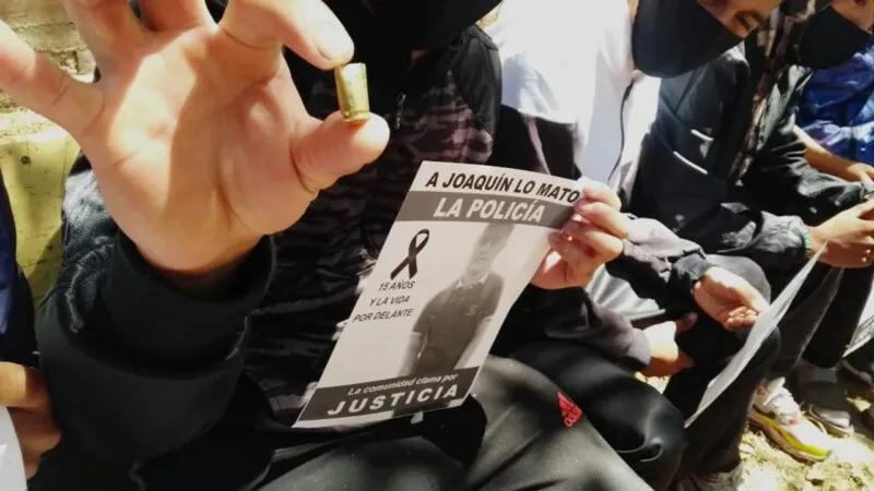 Joaquin-paredes-1-800x450_center_center