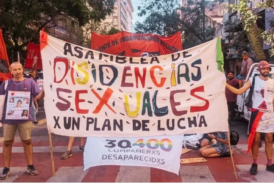 asambleadedisidenciassexuales_3332475963379779567's2025-1-31-10.50.653 story