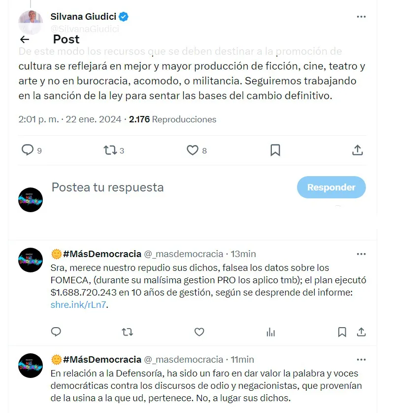 Captura web_22-1-2024_175738_twitter.com