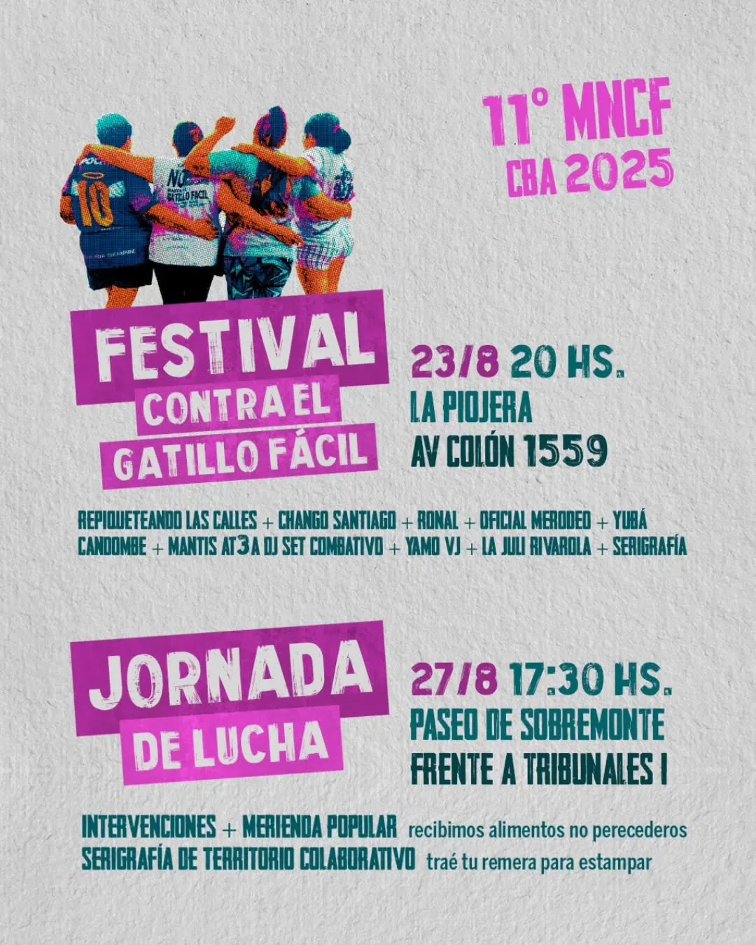 coordidefamiliares.cba_3704834521896270654's2025-8-22-14.13.472 story