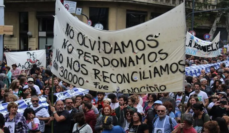 marcha1-1-768x448