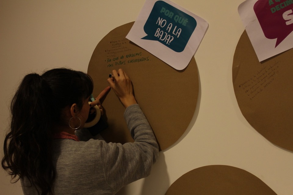 59694615_2361847167395434_7370937107193266176_n